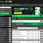 premiere bet zone .com